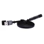 Nillkin Plus II Cable (Micro + Lightning port) high quality cable order from official NILLKIN store